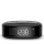 PHILIPS TAR3505 - 1333169 - zdjęcie 2